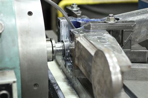 precision cnc manufacturing duncan sc|Machining Services Duncan .